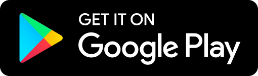Get Softball Bound on Google Play